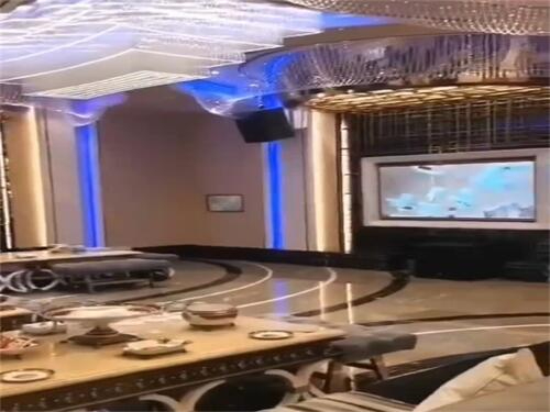 宜春小时场ktv新玩法-上高县ktv预定